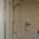 Gruene Oase Appartement