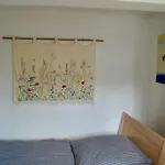 Gruene Oase Appartement Buxheim (Swabia)