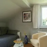 Appartement Gruene Oase