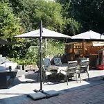 Appartement Gruene Oase *
